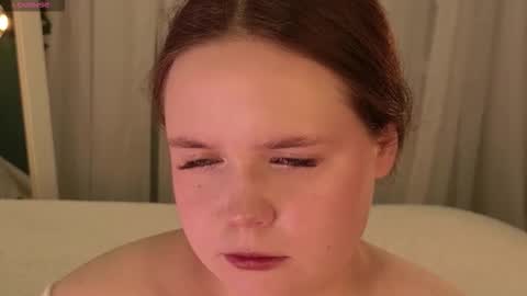 Snapshot of sunnyrisha chatting on November 2025 05:02:02 AM Risha online show from November 2025 05:02:02 AM