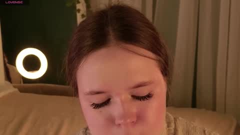 Snapshot of sunnyrisha chatting on November 2025 05:06:02 AM Risha online show from November 2025 05:06:02 AM