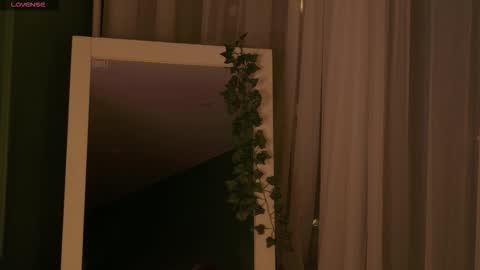 Snapshot of sunnyrisha chatting on November 2025 05:07:01 AM Risha online show from November 2025 05:07:01 AM