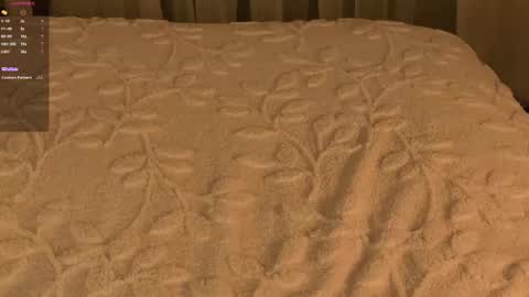 Snapshot of sunnyrisha chatting on December 2025 05:13:01 AM Risha online show from December 2025 05:13:01 AM