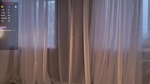 Risha online show from March 2026 05:13:02 AM