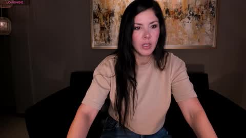 Sunny Rivers online show from February 2026 11:11:02 AM