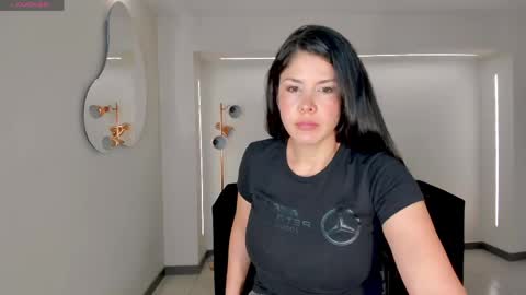 Sunny Rivers online show from March 2026 11:12:01 AM