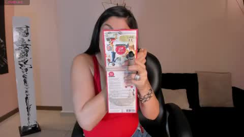 Sunny Rivers online show from June 2026 12:22:01 PM