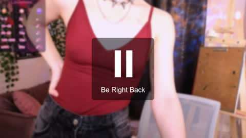 Mia online show from April 2026 06:00:02 AM