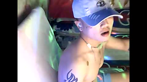 Snapshot of sunnytoplove6969 chatting on October 2025 07:55:01 PM sunnytoplove6969 online show from October 2025 07:55:01 PM