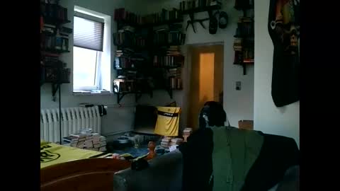 sunr1sa online show from October 2025 06:30:01 AM