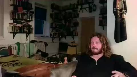 sunr1sa online show from October 2025 05:42:02 AM