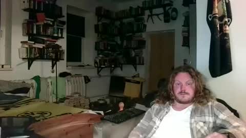 sunr1sa online show from November 2025 05:46:02 PM