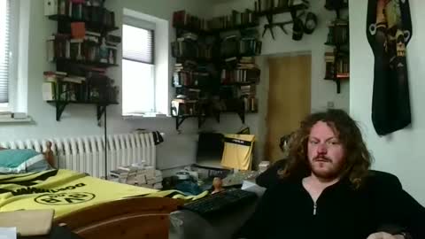 sunr1sa online show from November 2025 08:44:01 AM