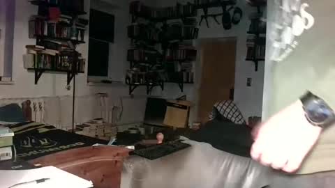 sunr1sa online show from November 2025 05:51:02 AM