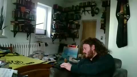 sunr1sa online show from March 2026 06:52:01 AM