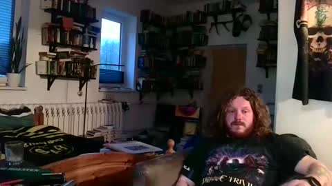 sunr1sa online show from April 2026 04:57:01 AM