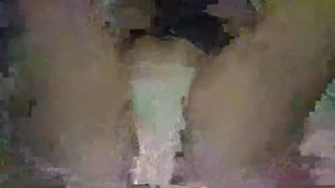 Snapshot of sunrice_ chatting on January 2025 10:57:01 AM Eva See Bio Dont forget to put your thumbs up. online show from January 2025 10:57:01 AM