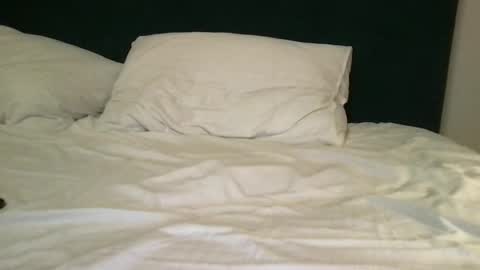 Snapshot of sunrice_ chatting on January 2025 10:06:02 AM Eva See Bio Dont forget to put your thumbs up. online show from January 2025 10:06:02 AM