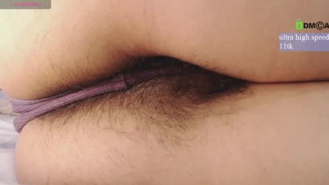 Snapshot of sunrice_ chatting on March 2025 07:08:02 AM Eva See Bio Dont forget to put your thumbs up. online show from March 2025 07:08:02 AM