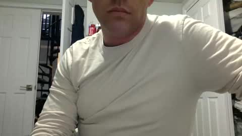 Snapshot of sunrise5555 chatting on October 2025 09:30:01 PM sunrise5555 online show from October 2025 09:30:01 PM