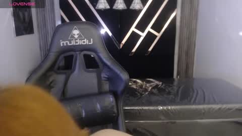 Snapshot of sunrise_ch chatting on November 2025 10:48:01 AM Susana Mejia online show from November 2025 10:48:01 AM