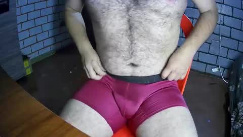 Martin online show from February 2025 01:16:02 AM