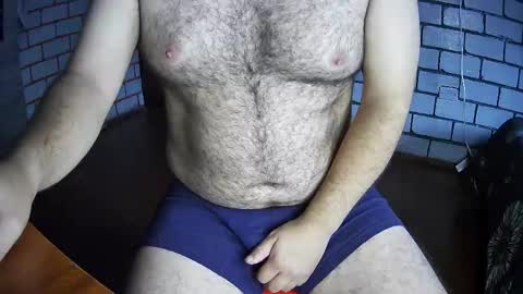 Martin online show from March 2025 06:50:01 PM