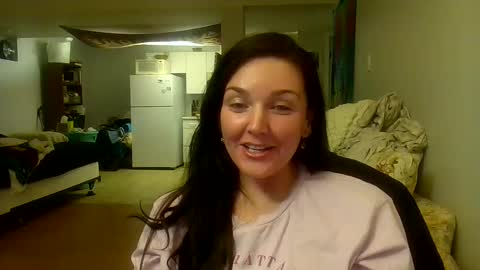 Snapshot of sunset1414 chatting on December 2024 07:06:02 AM Sunset online show from December 2024 07:06:02 AM