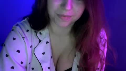 Lisa online show from December 2024 03:11:01 PM