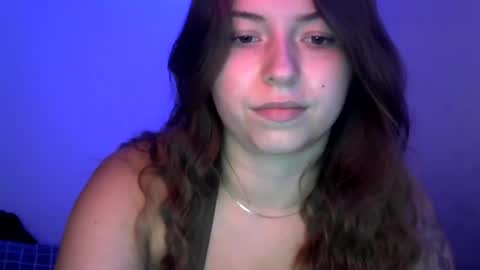 Lisa online show from September 2025 01:13:01 PM