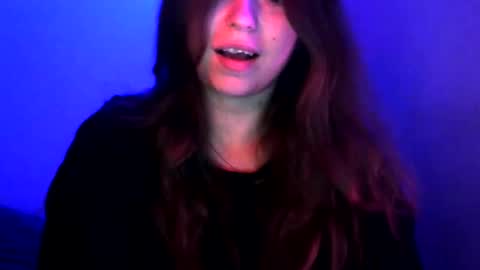 Lisa online show from October 2025 12:46:02 PM