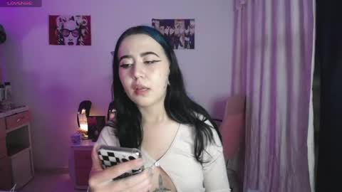 Sunset online show from May 2026 03:13:01 AM
