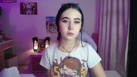 Snapshot of sunset_pienk chatting on June 2026 03:42:02 AM Sunset online show from June 2026 03:42:02 AM