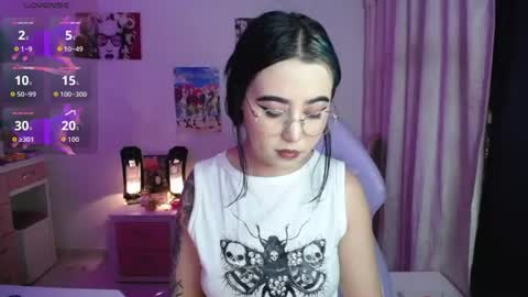 Snapshot of sunset_pienk chatting on July 2026 06:05:01 AM Sunset online show from July 2026 06:05:01 AM