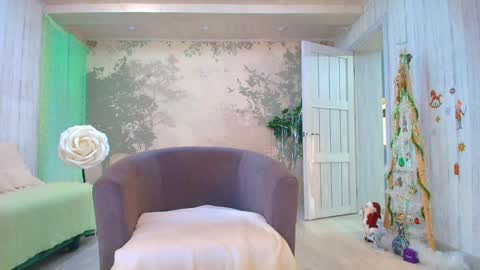 Eva  online show from January 2026 04:39:02 AM