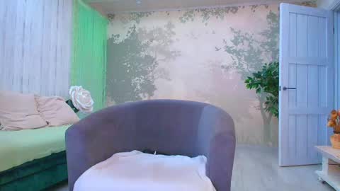 Eva  online show from June 2026 04:46:02 AM