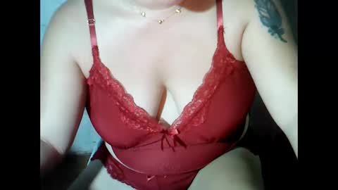 sunshine_38 online show from November 2025 09:32:01 AM