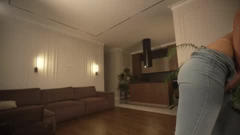 sunshine_______ online show from October 2025 02:48:02 PM