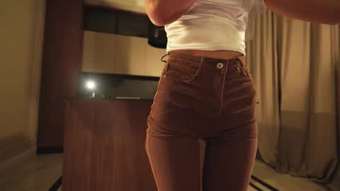 Snapshot of sunshine_______ chatting on February 2026 02:58:02 PM sunshine_______ online show from February 2026 02:58:02 PM