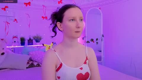 Snapshot of sunshine_blaze chatting on February 2026 01:28:01 PM Alice online show from February 2026 01:28:01 PM