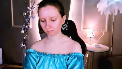 Snapshot of sunshine_blaze chatting on February 2026 01:31:02 PM Alice online show from February 2026 01:31:02 PM