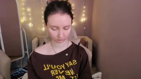 Alice online show from March 2026 01:50:01 PM