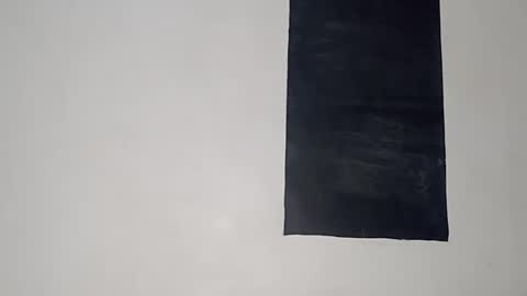 Annie online show from December 2024 02:42:02 AM