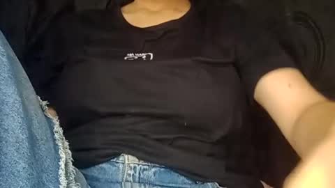 Annie online show from December 2024 02:31:02 AM