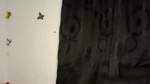 Annie online show from January 2025 12:17:01 AM