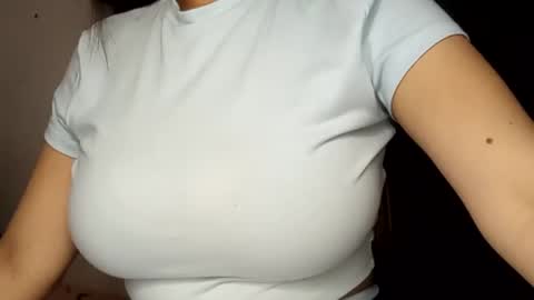 Annie online show from February 2025 11:58:02 PM