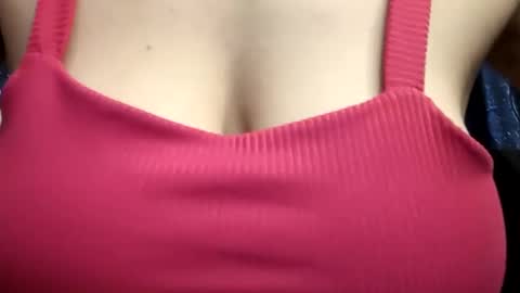 Annie online show from March 2025 12:15:01 AM