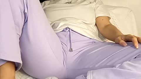 Annie online show from March 2025 12:53:01 AM