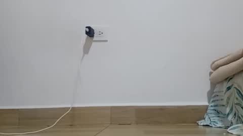 Annie online show from January 2026 05:26:01 PM