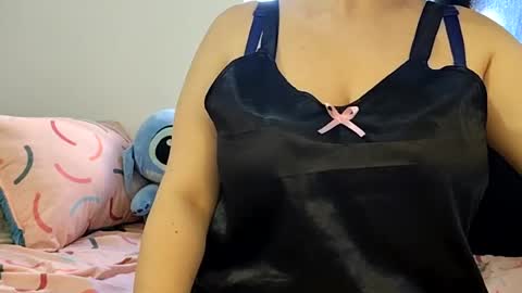 Annie online show from July 2026 08:58:01 PM