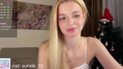 Di online show from December 2025 11:33:02 PM