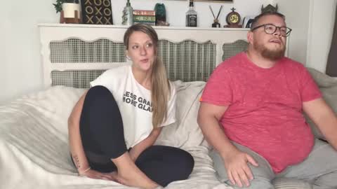 Ava online show from March 2025 09:13:02 PM