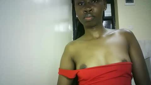 Sunshine online show from November 2025 07:47:01 PM